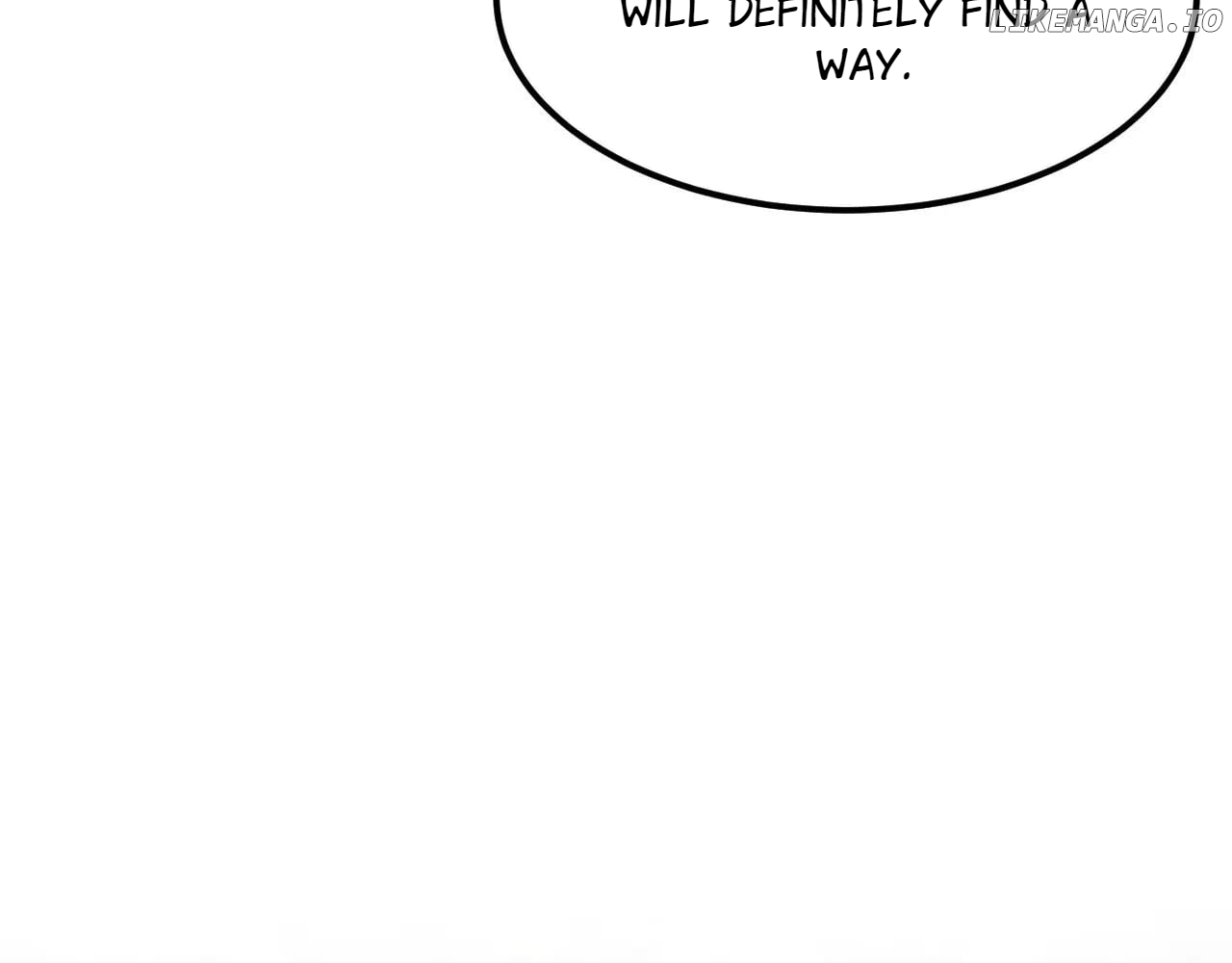 I’m Trapped In This Day For One Thousand Years Chapter 205 - page 84